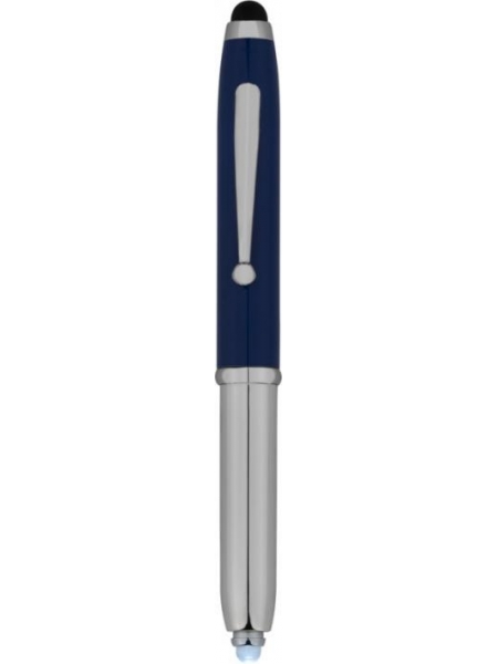 penne-a-sfera-e-stylus-plotter-royal blu - argento.jpg